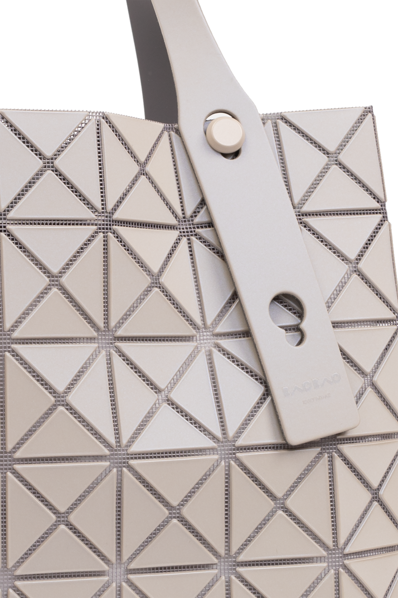 Bao Bao Issey Miyake Shopper bag | Women's Bags | Vitkac